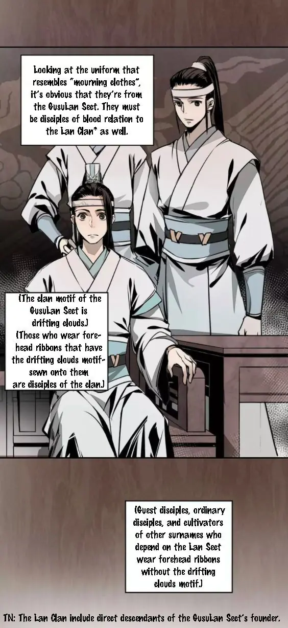 Mo Dao Zu Shi Chapter 4 image 09_optimized